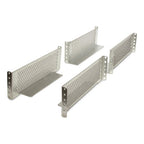 APC Smart-UPS SRT 2 Post Mounting Rail Kit for Smart-UPS SRT
