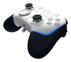 Razer Wolverine V2 Pro White RF/USB Gamepad Analogue / Digital PC, PlayStation 5