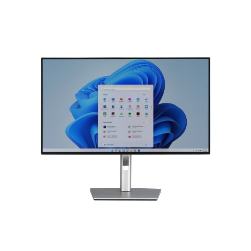 Kensington 2-way Removable Privacy Screen Filter for 20" Monitors 16:9
