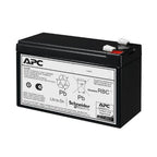 APC Battery Replacement Cartridge APCRBC175 (OEM)