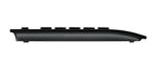 Logitech Keyboard K280e for Business