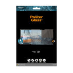 PanzerGlass ® Screen Protector Microsoft Surface Book 15″