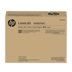 HP W9087MC Toner cartridge high-capacity Contract, 30K pages ISO/IEC 19752 for HP LJ E 5501