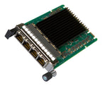 Intel E610-IT4 OCP 3.0 Internal Ethernet 2500 Mbit/s
