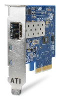 Allied Telesis DNC10SP Internal Fiber 10000 Mbit/s