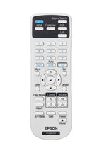 Epson EB-1485Fi