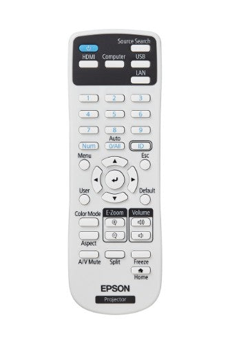 Epson EB-1485Fi