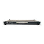 Tripp Lite B021-000-19-HD2 1U Rack-Mount Console with 19 in. LCD, 1920 x 1080 (1080p), DVI or VGA Video, TAA
