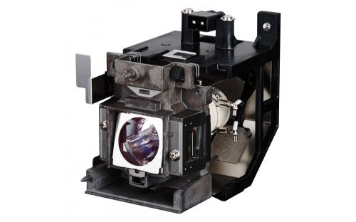 Viewsonic RLC-107 projector lamp