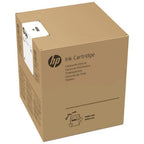 HP G0Z44A/883 Ink cartridge white 3000ml for HP Latex 2700