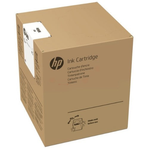HP G0Z44A/883 Ink cartridge white 3000ml for HP Latex 2700