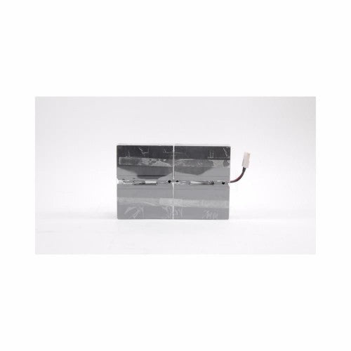 Eaton EB030SP UPS battery Sealed Lead Acid (VRLA) 12 V 9 Ah