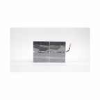 Eaton EB030SP UPS battery Sealed Lead Acid (VRLA) 12 V 9 Ah