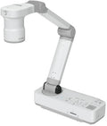 Epson ELPDC21