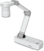 Epson ELPDC21