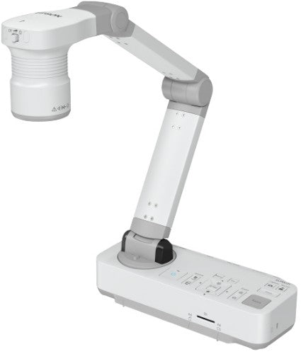 Epson ELPDC21