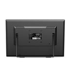 Hannspree HT165HPB computer monitor 39.6 cm (15.6") 1920 x 1080 pixels Full HD LCD Touchscreen Black