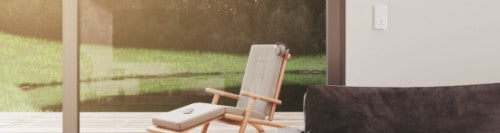 Devolo dLAN 1200+ WiFi ac 1200 Mbit/s Ethernet LAN Wi-Fi White 1 pc(s)