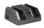 Getac GCMCU3 battery charger AC