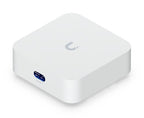 Ubiquiti UniFi Express 7 gateway/controller 10, 100, 1000, 2500, 10000 Mbit/s