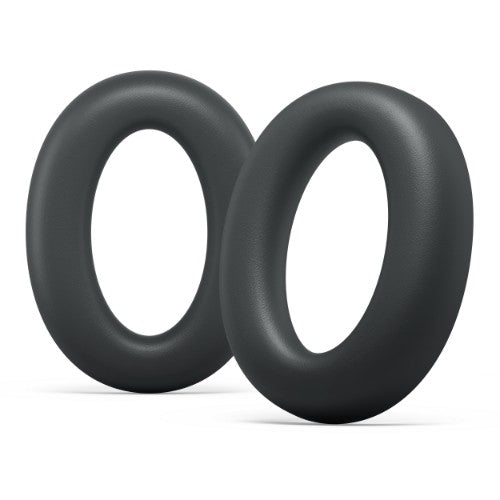 DELL Pro Premium Wireless Headset Ear Cushions - HE724