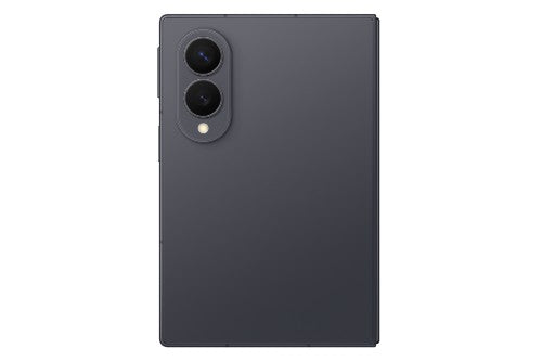 Samsung Galaxy Z Fold8 Enterprise Edition