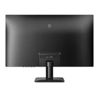 Philips 1000 series 27E2N1500L/00 computer monitor 68.6 cm (27") 2560 x 1440 pixels Quad HD LED Black