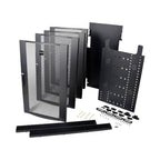 Eaton SRCOLOKIT45UDP rack accessory Colocation kit