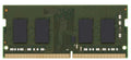 Micron MTA4ATF51264HZ-2G3B memory module 4 GB 1 x 4 GB DDR4 2400 MHz