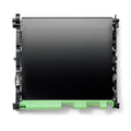 Brother BU-635CL Transfer-unit, 50K pages for Brother HL-L 8430/8570