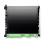 Brother BU-635CL Transfer-unit, 50K pages for Brother HL-L 8430/8570