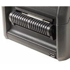 Honeywell 205-187-001 printer/scanner spare part/accessory Module 1 pc(s)