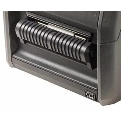 Honeywell 205-187-001 printer/scanner spare part/accessory Module 1 pc(s)