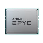 AMD EPYC 4124P processor 3.8 GHz 16 MB L3 Tray