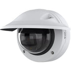 Axis P3275-LVE Dome IP security camera Indoor & outdoor 1920 x 1080 pixels Ceiling/wall