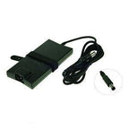 DELL AC Adapter (65W) For Latitude E Series (New Shape)