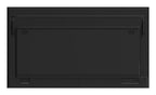 BenQ SL7504 Digital signage flat panel 190.5 cm (75") 500 cd/m² 4K Ultra HD Black Built-in processor Android 24/7