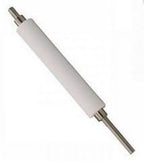 Zebra P1080383-016 printer/scanner spare part Spring