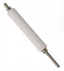 Zebra P1080383-016 printer/scanner spare part Spring