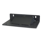 APC NetShelter SX 600mm/750mm Stabilizer Plate