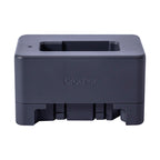 Brother PA-BC-004 battery charger Label printer battery AC