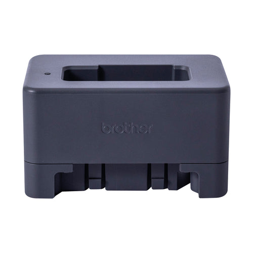 Brother PA-BC-004 battery charger Label printer battery AC
