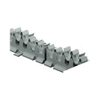 Schneider Electric VDIM11U001 patch panel accessory