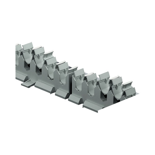 Schneider Electric VDIM11U001 patch panel accessory