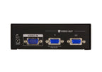 ATEN VS132A video splitter VGA 2x VGA