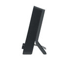 Logitech Z207 Bluetooth Computer Speakers