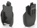 Motorola Rigid Holster Black