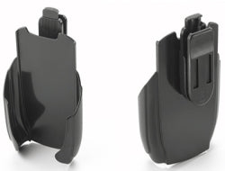 Motorola Rigid Holster Black