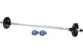 Canon RH2-35 Roll holder