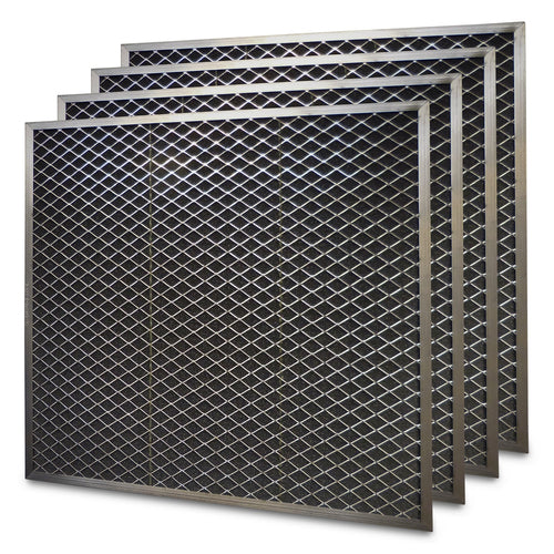 APC Galaxy VM Dust Filter Kit Wide Power Cabinet